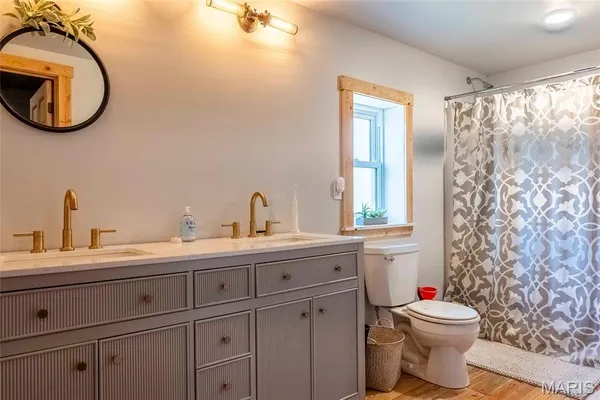 $499,900 | 5596 Shelby 336, Shelbina, MO 63468