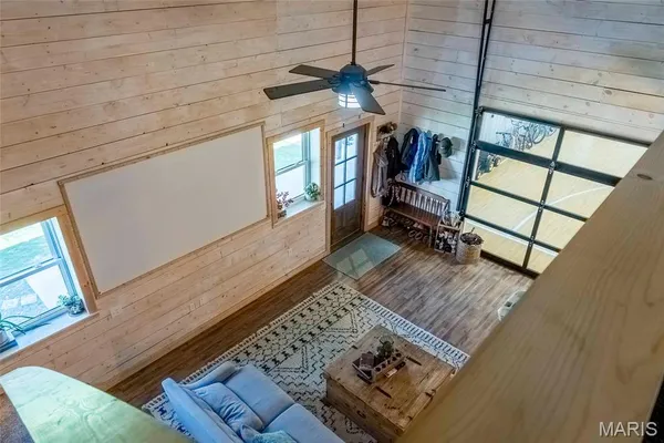 $499,900 | 5596 Shelby 336, Shelbina, MO 63468