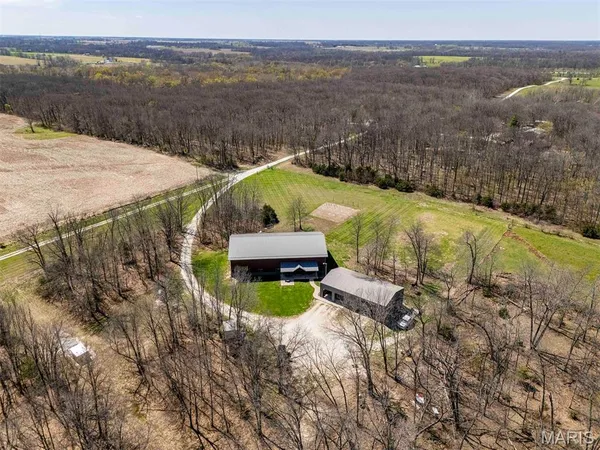 $499,900 | 5596 Shelby 336, Shelbina, MO 63468