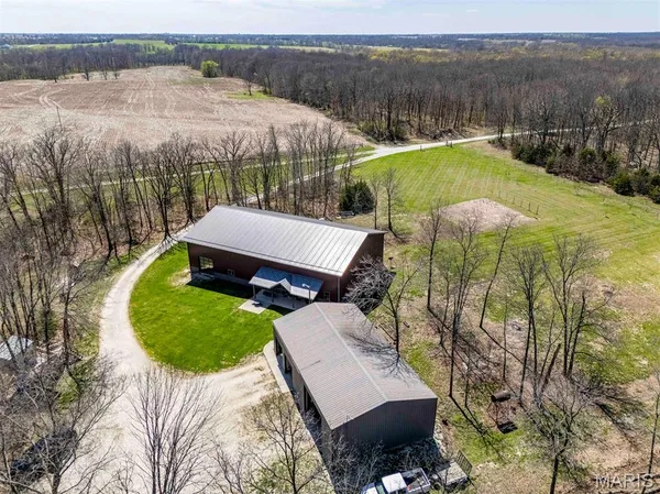 $499,900 | 5596 Shelby 336, Shelbina, MO 63468