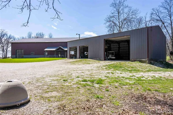 $499,900 | 5596 Shelby 336, Shelbina, MO 63468