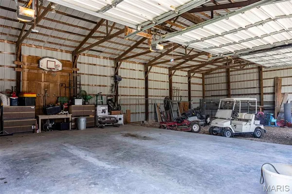 $499,900 | 5596 Shelby 336, Shelbina, MO 63468