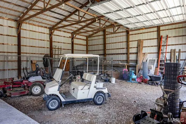 $499,900 | 5596 Shelby 336, Shelbina, MO 63468