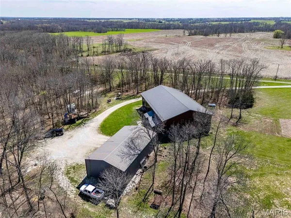 $499,900 | 5596 Shelby 336, Shelbina, MO 63468