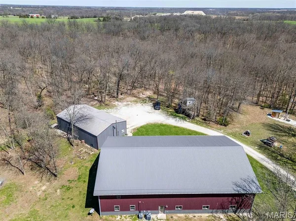 $499,900 | 5596 Shelby 336, Shelbina, MO 63468