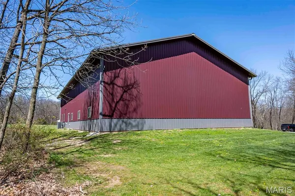 $499,900 | 5596 Shelby 336, Shelbina, MO 63468