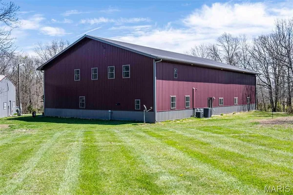 $499,900 | 5596 Shelby 336, Shelbina, MO 63468