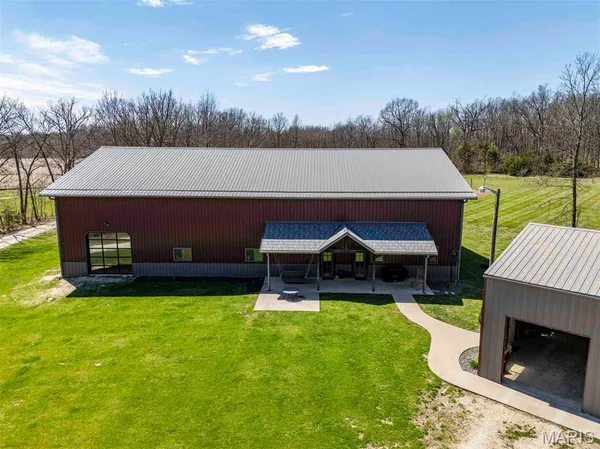 $499,900 | 5596 Shelby 336, Shelbina, MO 63468
