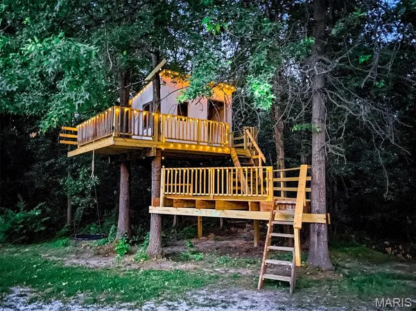 $499,900 | 5596 Shelby 336, Shelbina, MO 63468