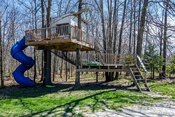 $499,900 | 5596 Shelby 336, Shelbina, MO 63468