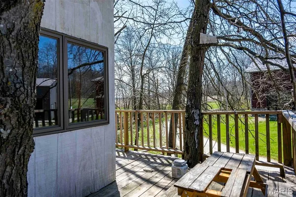 $499,900 | 5596 Shelby 336, Shelbina, MO 63468