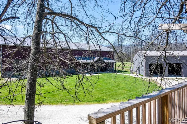 $499,900 | 5596 Shelby 336, Shelbina, MO 63468
