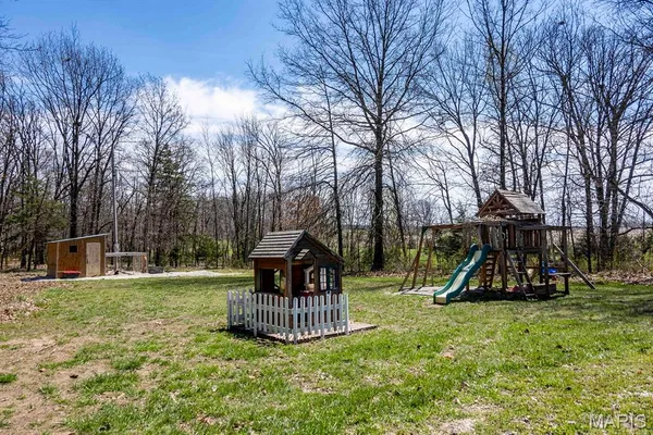 $499,900 | 5596 Shelby 336, Shelbina, MO 63468