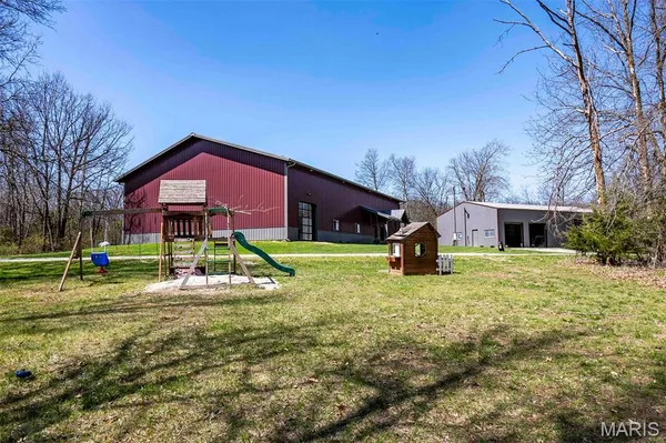 $499,900 | 5596 Shelby 336, Shelbina, MO 63468