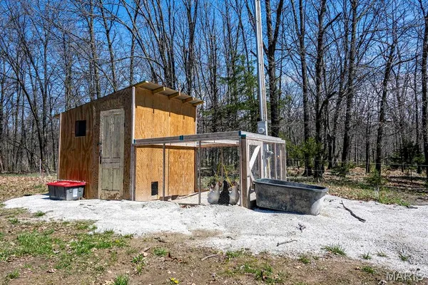 $499,900 | 5596 Shelby 336, Shelbina, MO 63468