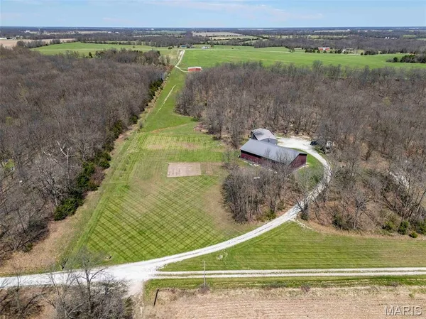 $499,900 | 5596 Shelby 336, Shelbina, MO 63468