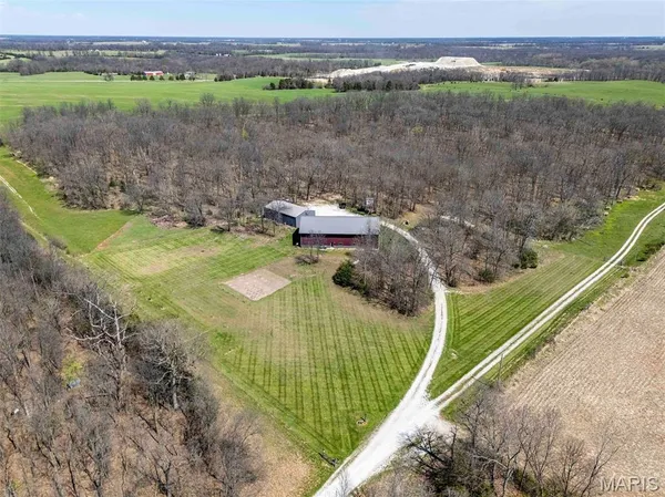 $499,900 | 5596 Shelby 336, Shelbina, MO 63468