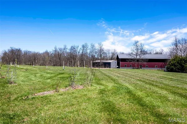 $499,900 | 5596 Shelby 336, Shelbina, MO 63468
