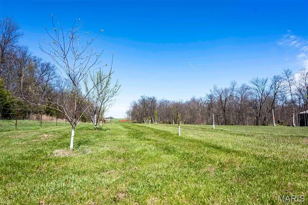 $499,900 | 5596 Shelby 336, Shelbina, MO 63468