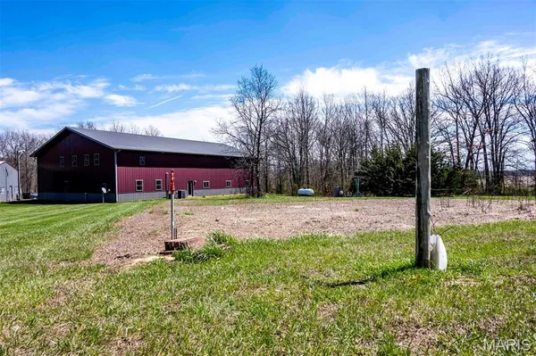 $499,900 | 5596 Shelby 336, Shelbina, MO 63468