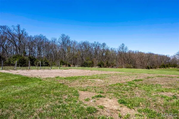 $499,900 | 5596 Shelby 336, Shelbina, MO 63468