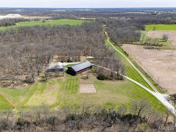 $499,900 | 5596 Shelby 336, Shelbina, MO 63468