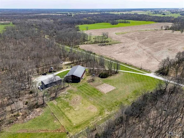 $499,900 | 5596 Shelby 336, Shelbina, MO 63468