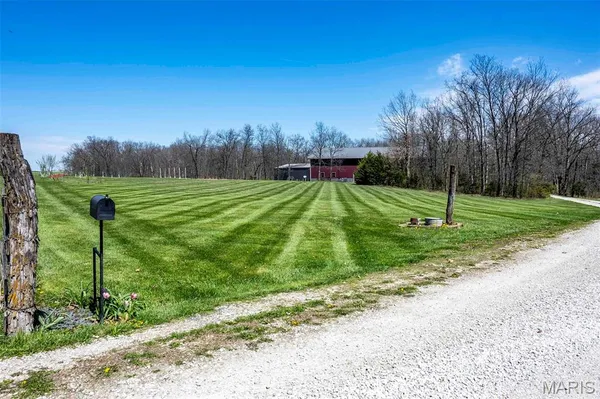 $499,900 | 5596 Shelby 336, Shelbina, MO 63468