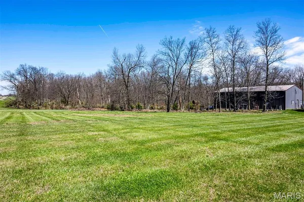 $499,900 | 5596 Shelby 336, Shelbina, MO 63468