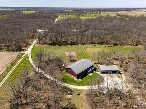 $499,900 | 5596 Shelby 336, Shelbina, MO 63468