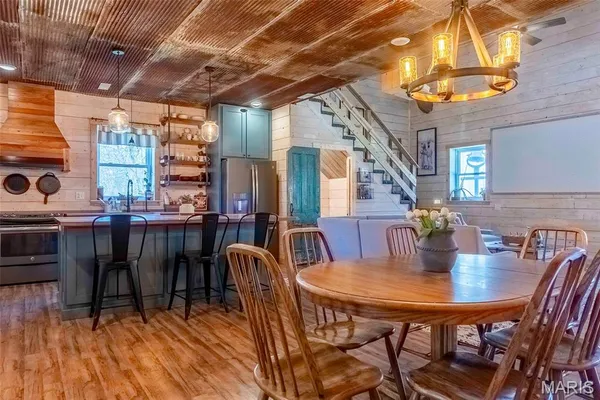 $499,900 | 5596 Shelby 336, Shelbina, MO 63468