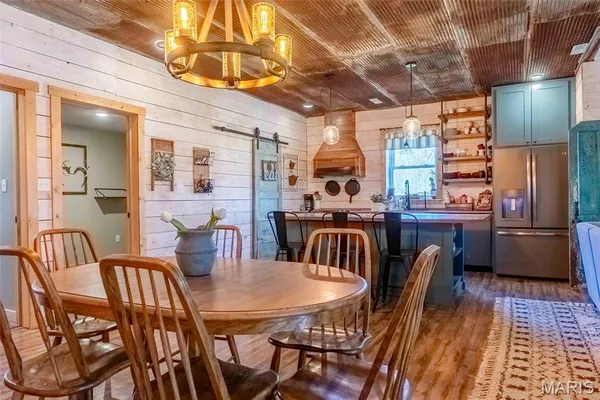 $499,900 | 5596 Shelby 336, Shelbina, MO 63468