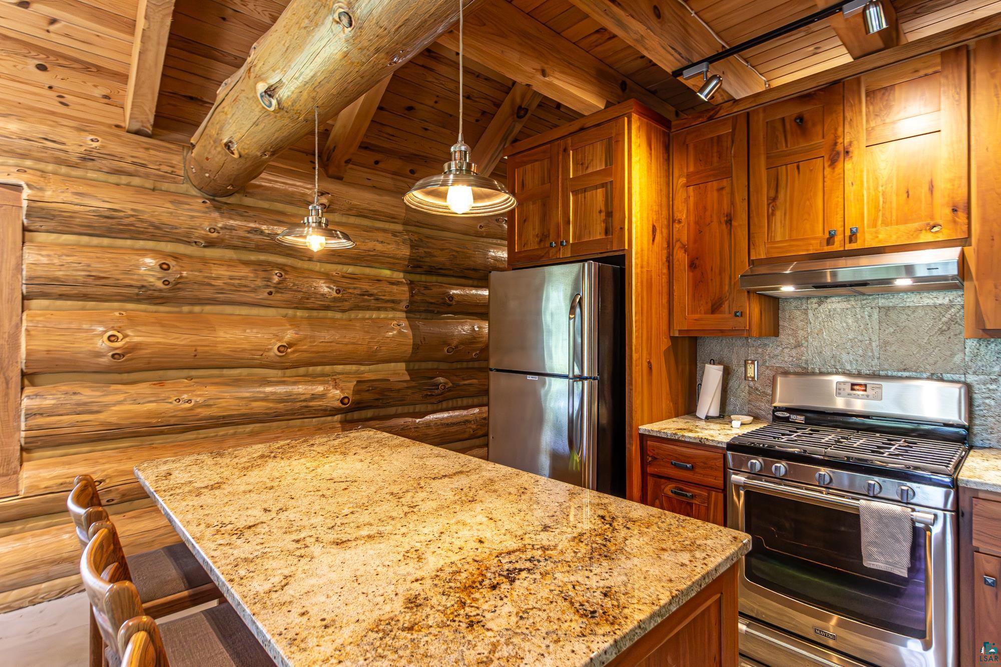 4151 Mud Creek Road Ely, MN 55731 - Photo 24 of 97