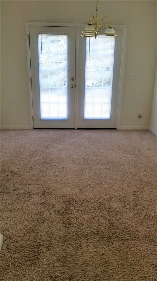 10824 Farmville Road Raleigh, NC 27614 - Photo 4 of 10 Photo 4