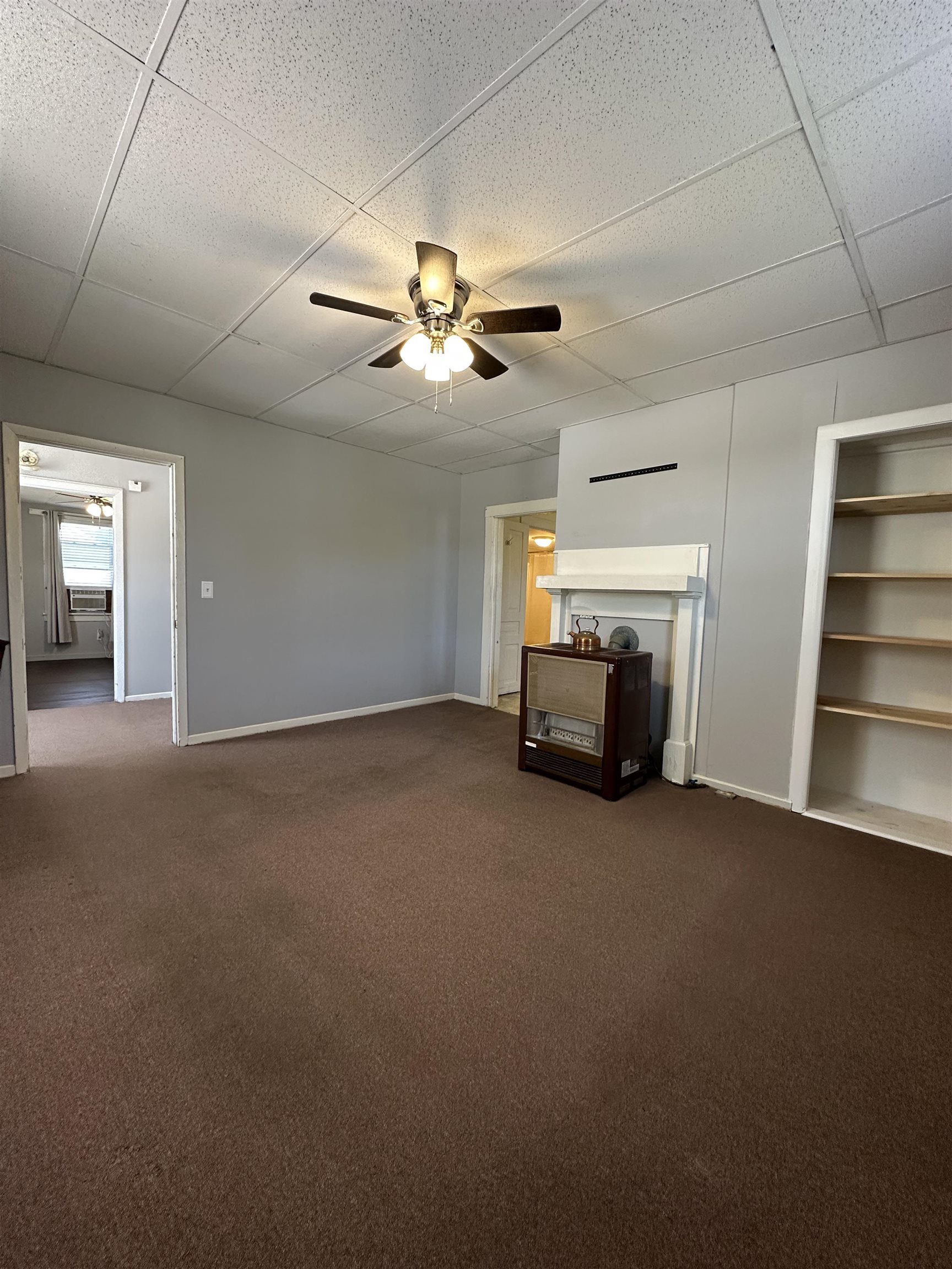 202 Spring Street Union, SC 29379 - Photo 11 of 22 Gallery Image 11