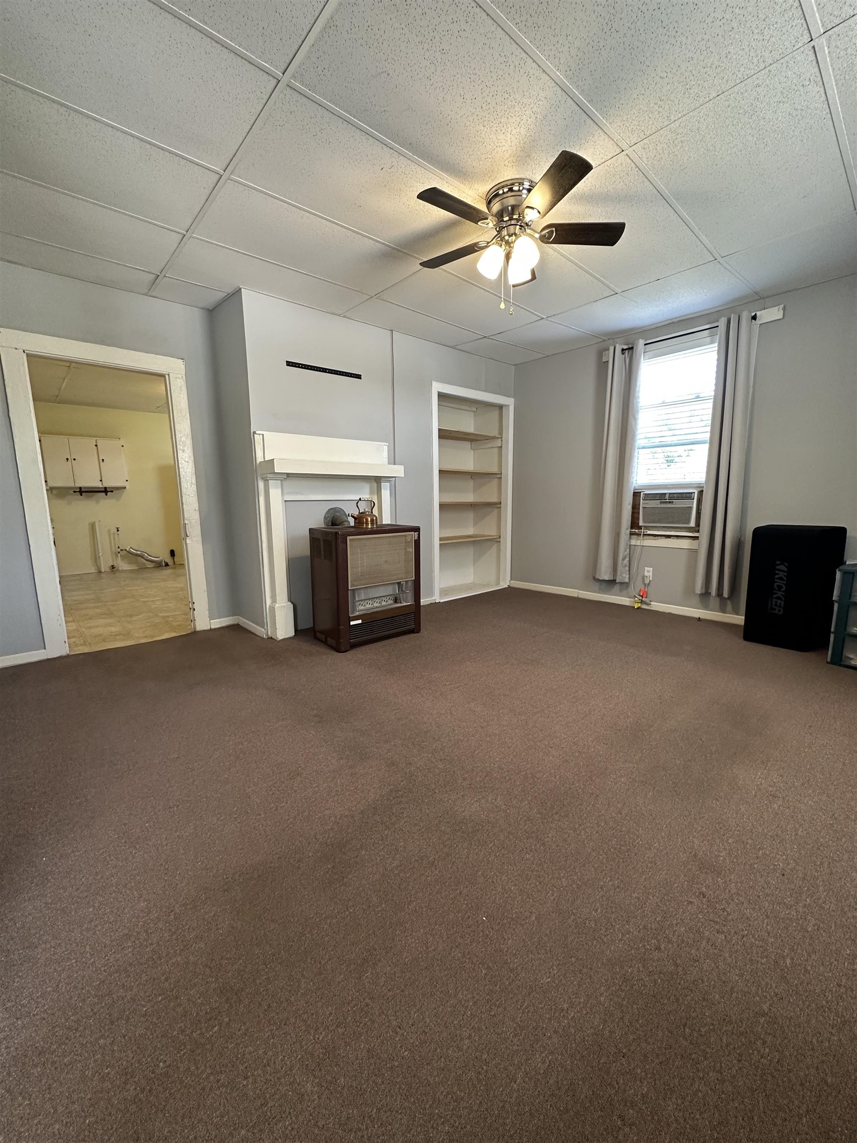 202 Spring Street Union, SC 29379 - Photo 12 of 22 Gallery Image 12
