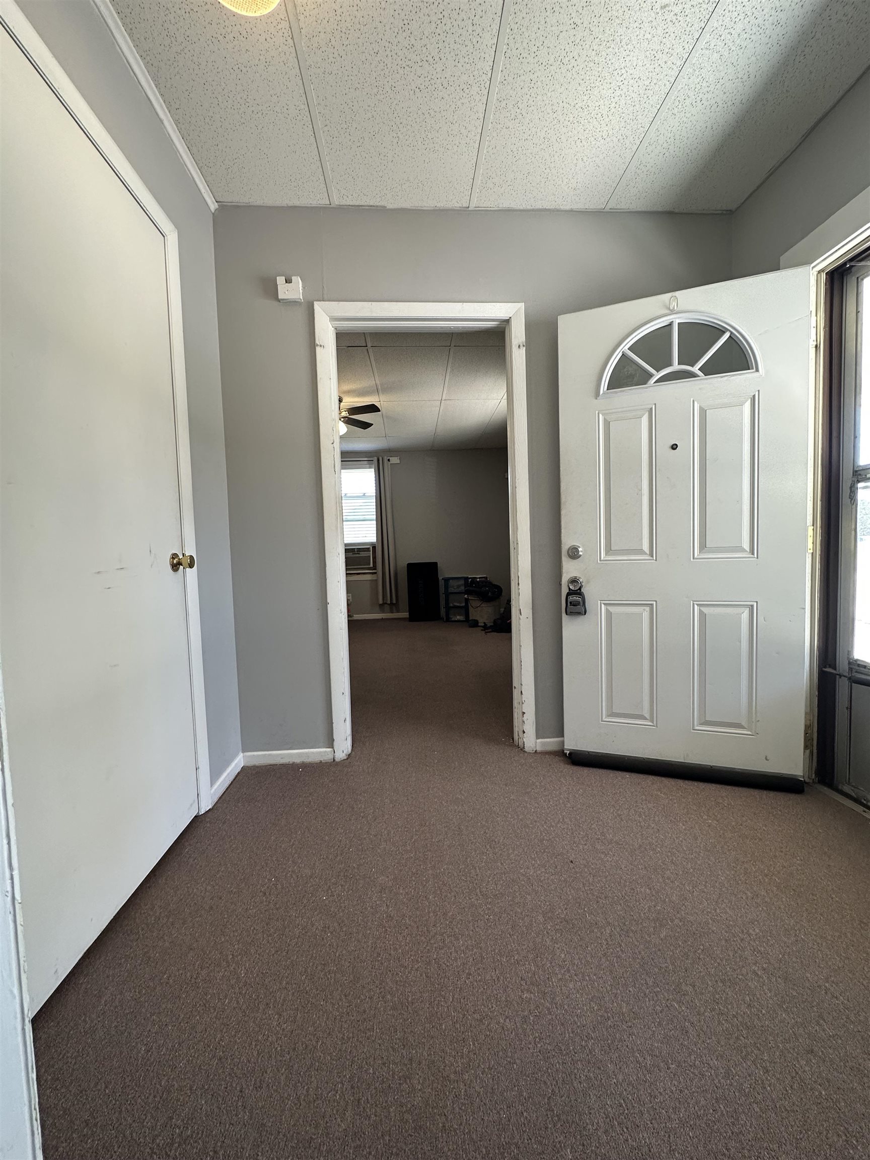 202 Spring Street Union, SC 29379 - Photo 14 of 22 Gallery Image 14