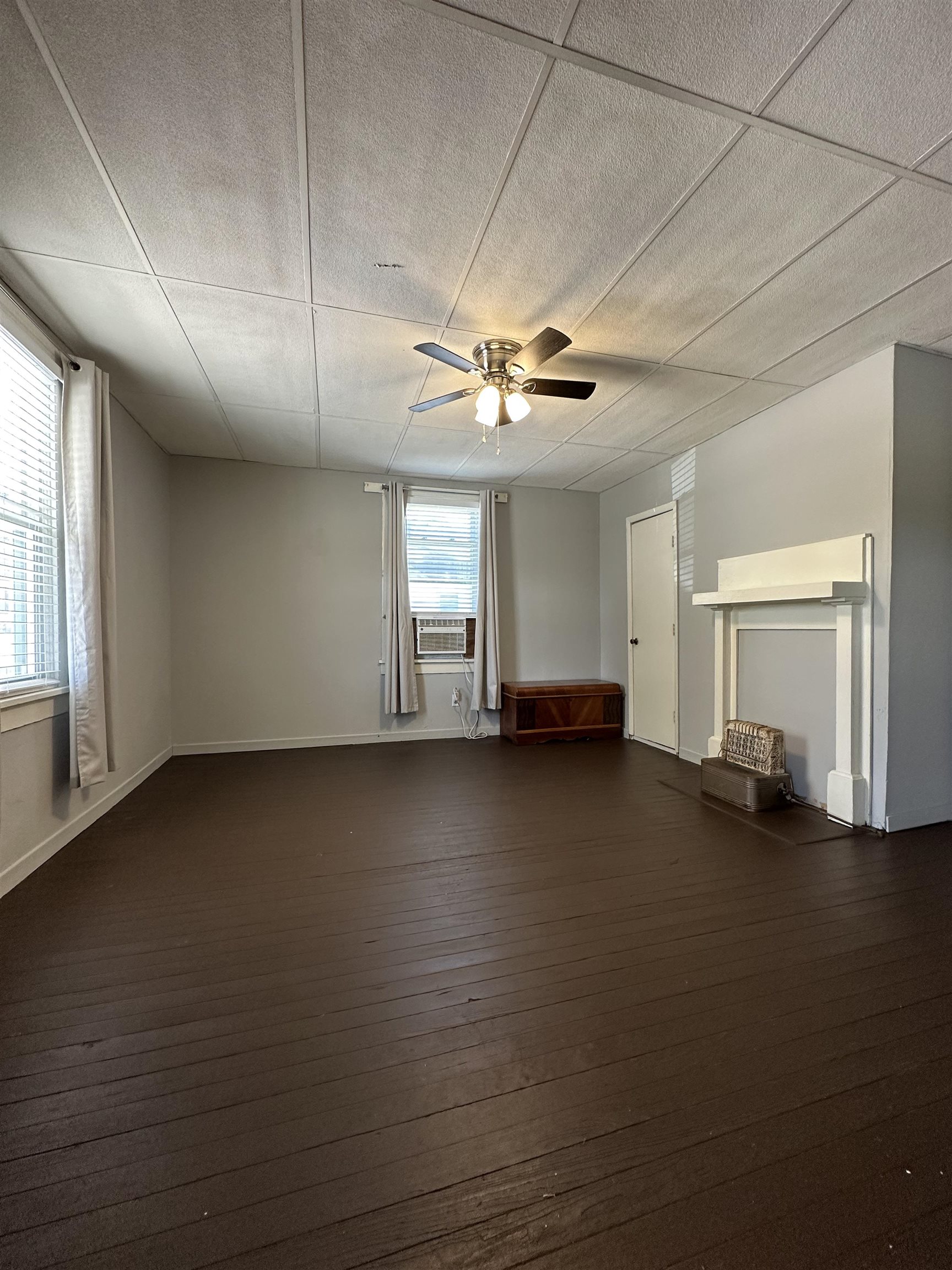202 Spring Street Union, SC 29379 - Photo 15 of 22 Gallery Image 15