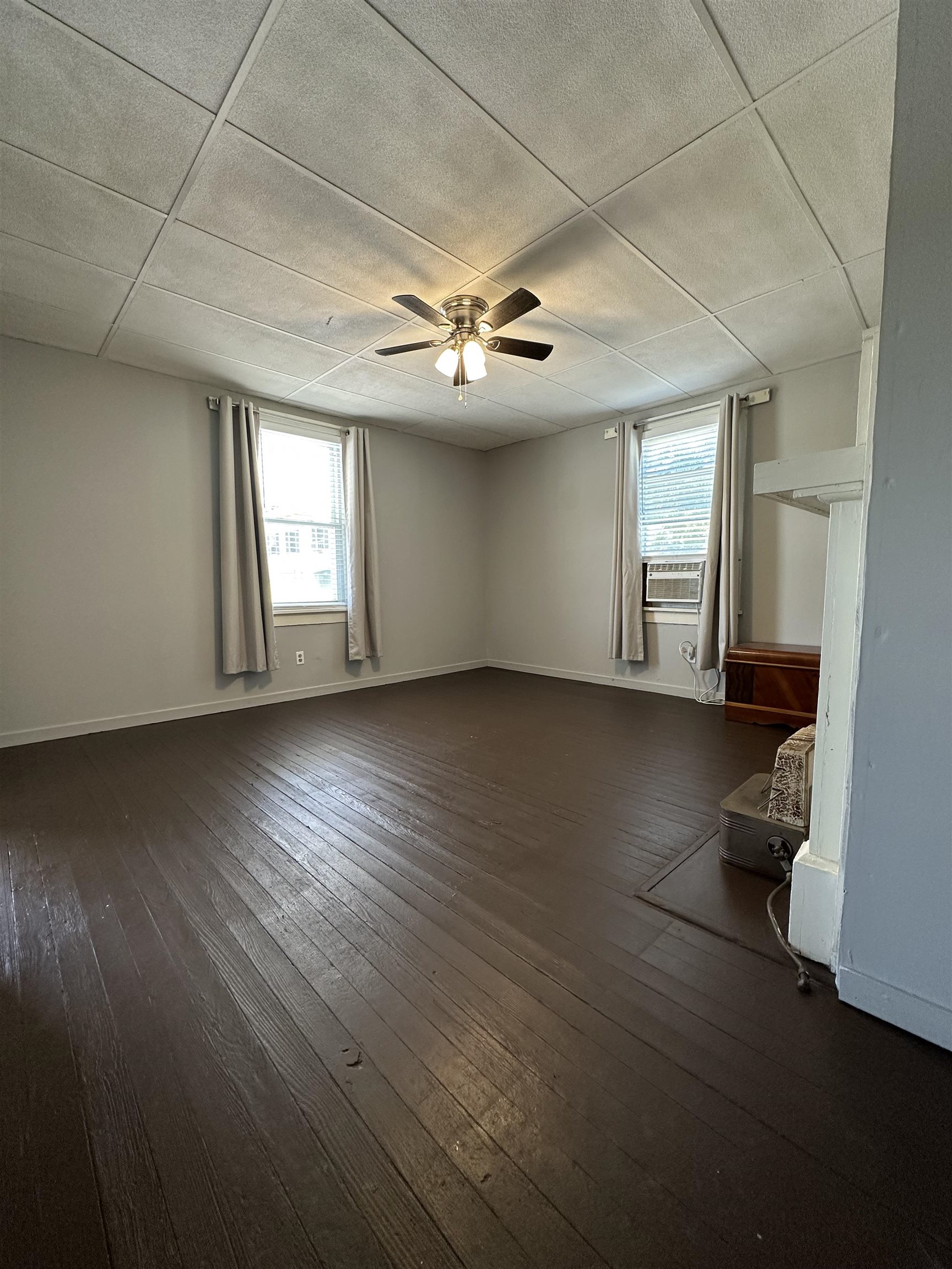 202 Spring Street Union, SC 29379 - Photo 16 of 22 Gallery Image 16