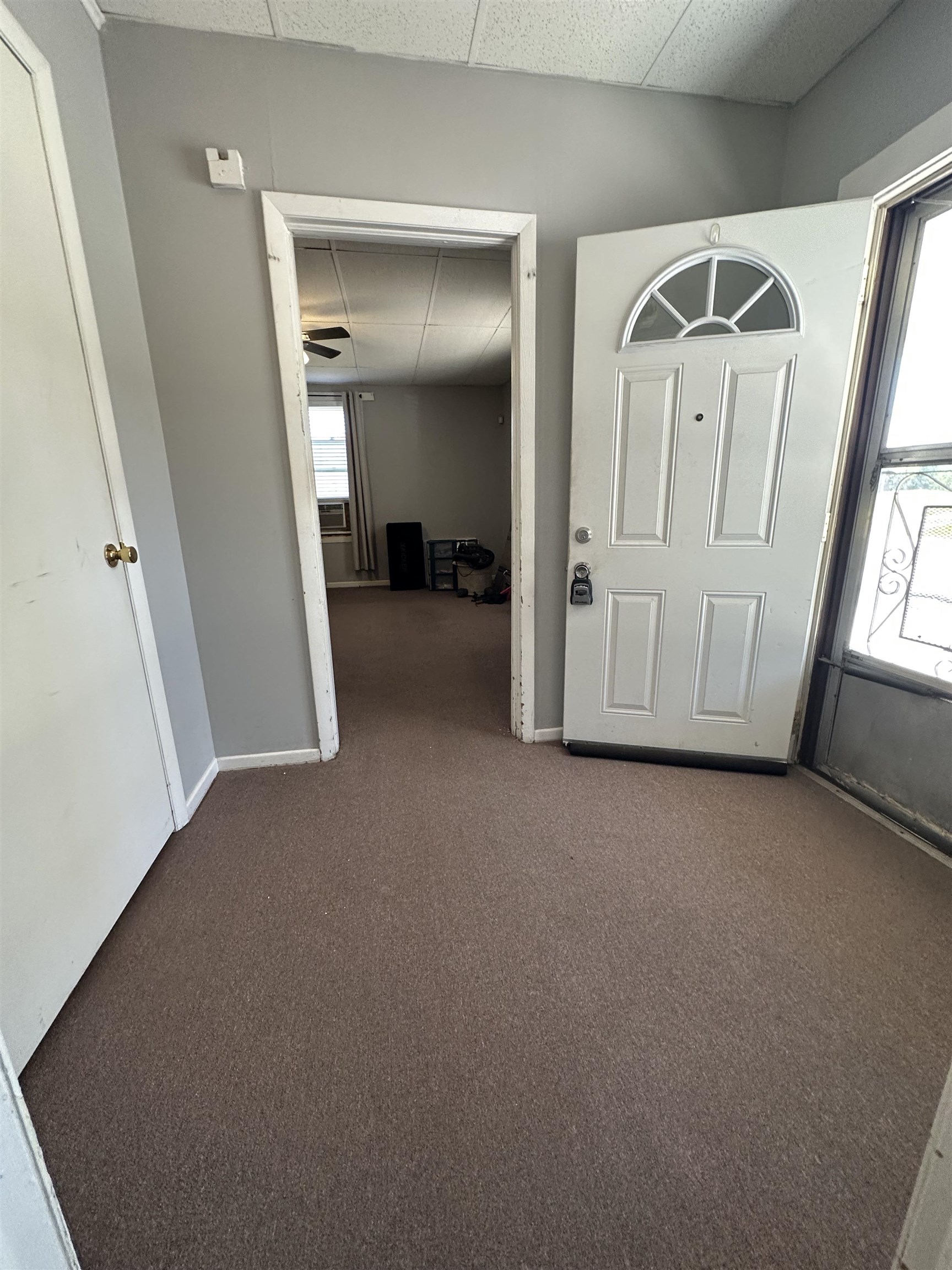 202 Spring Street Union, SC 29379 - Photo 17 of 22 Gallery Image 17