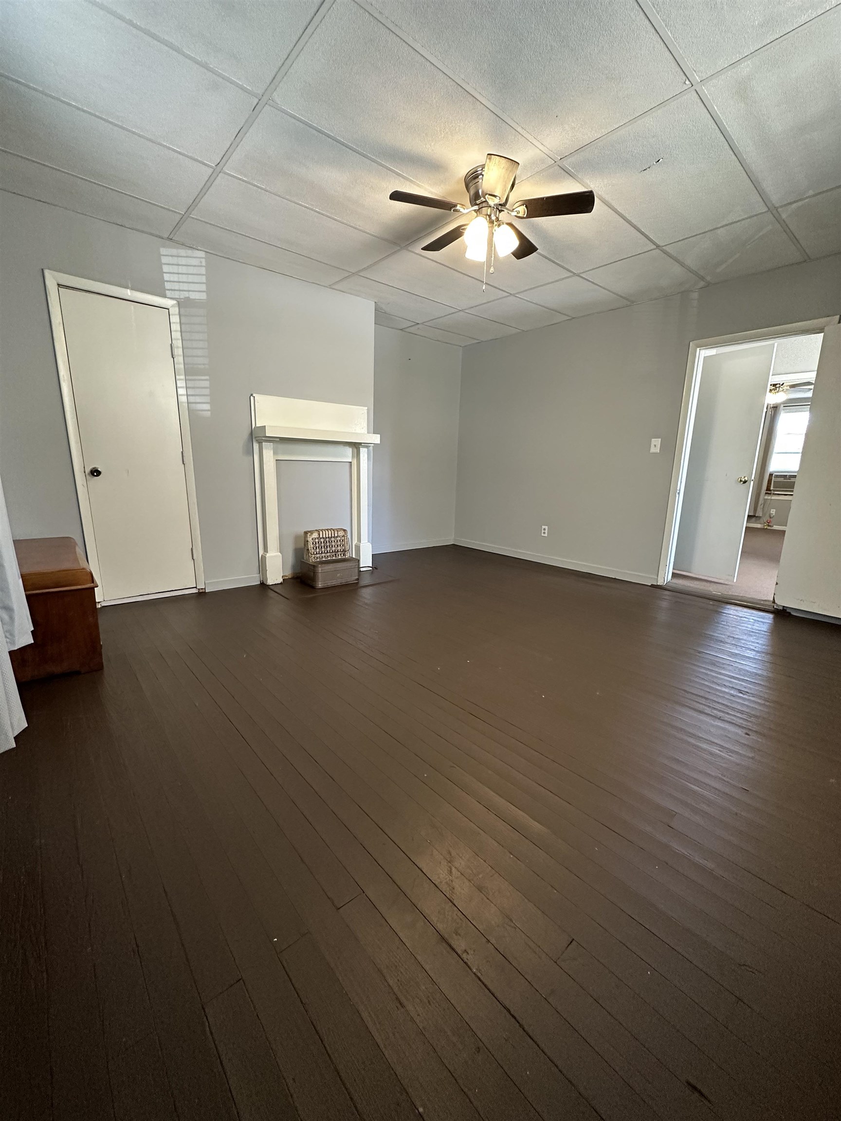 202 Spring Street Union, SC 29379 - Photo 18 of 22 Gallery Image 18