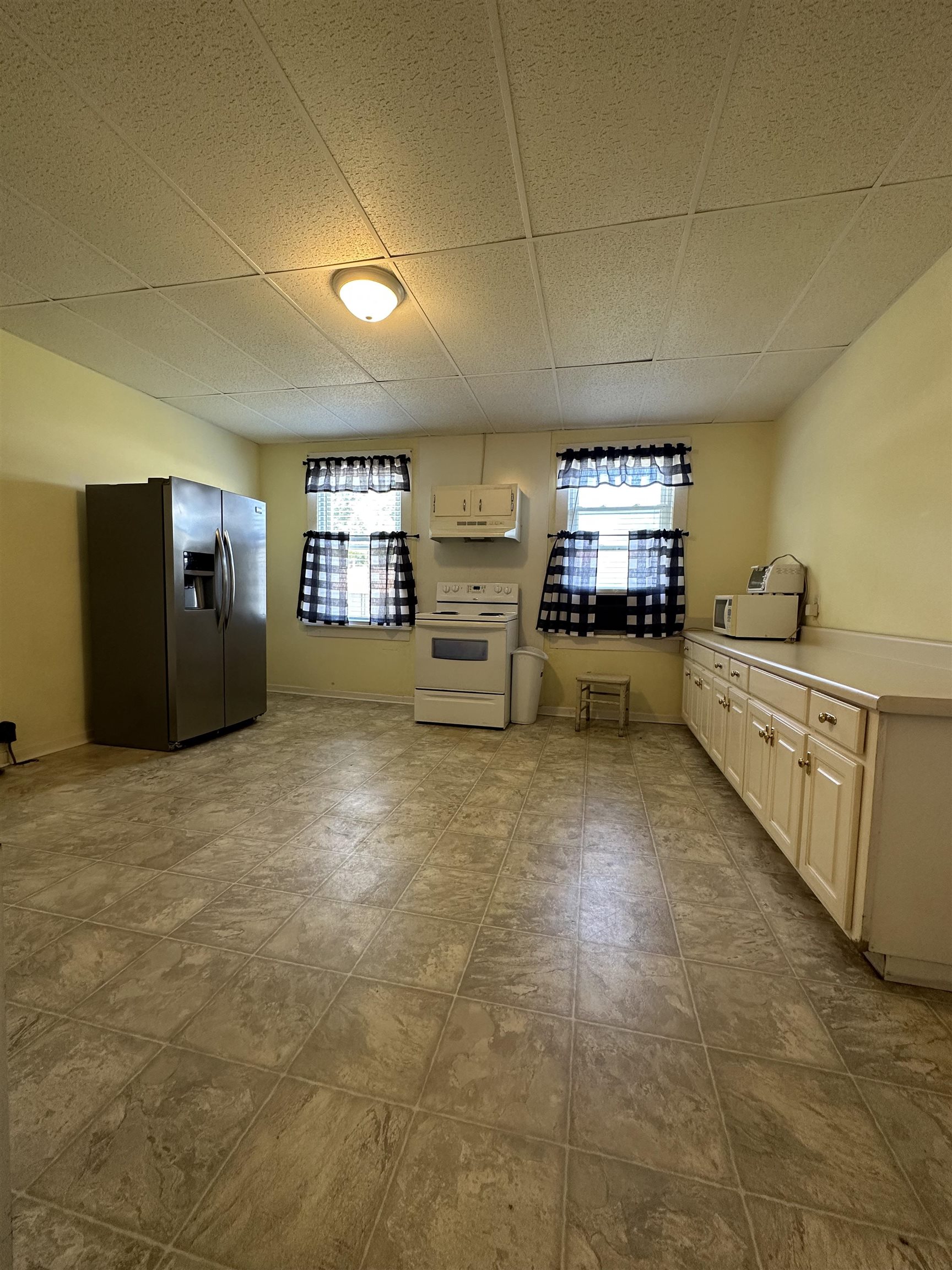 202 Spring Street Union, SC 29379 - Photo 20 of 22 Gallery Image 20