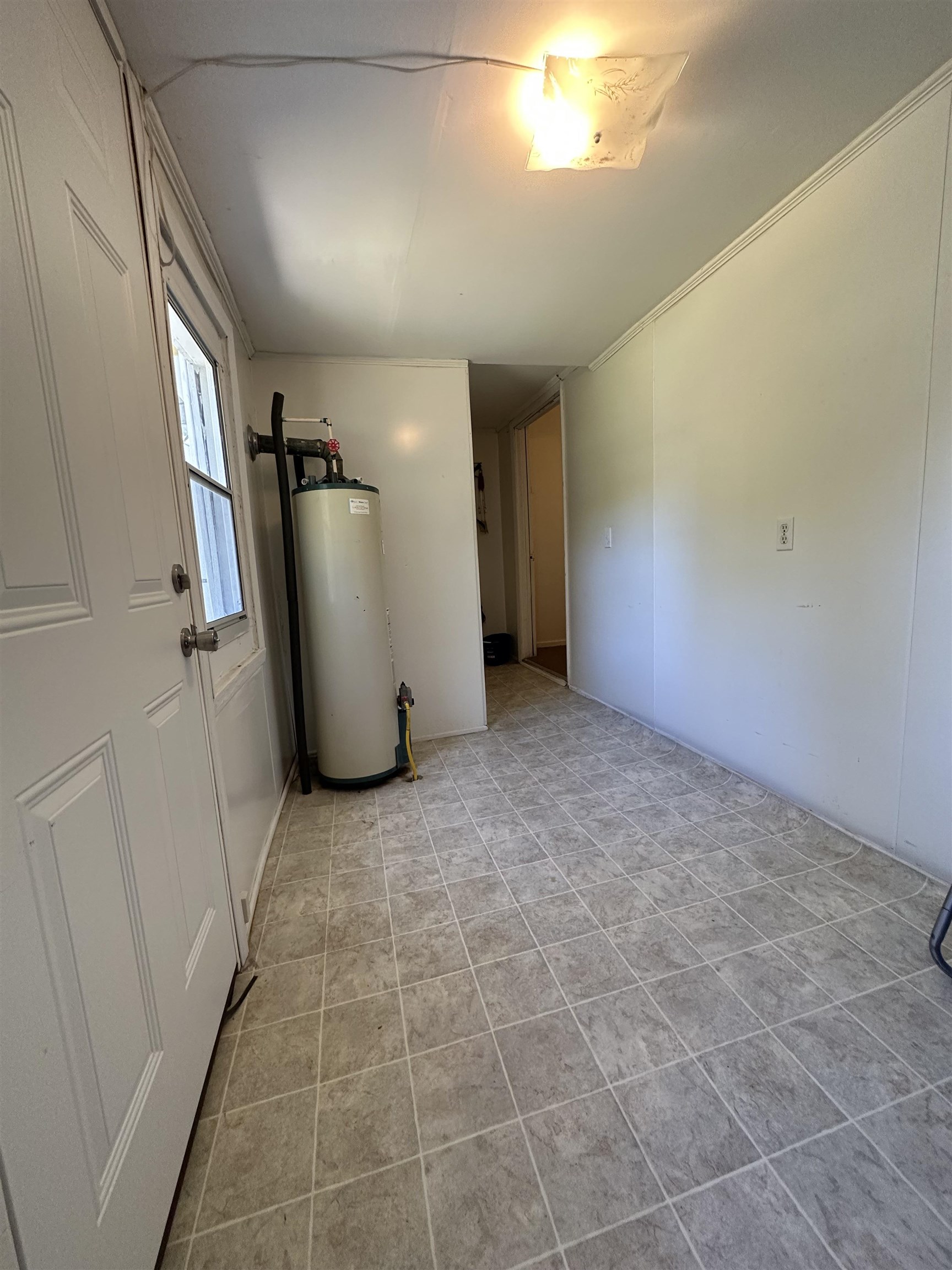 202 Spring Street Union, SC 29379 - Photo 21 of 22 Gallery Image 21