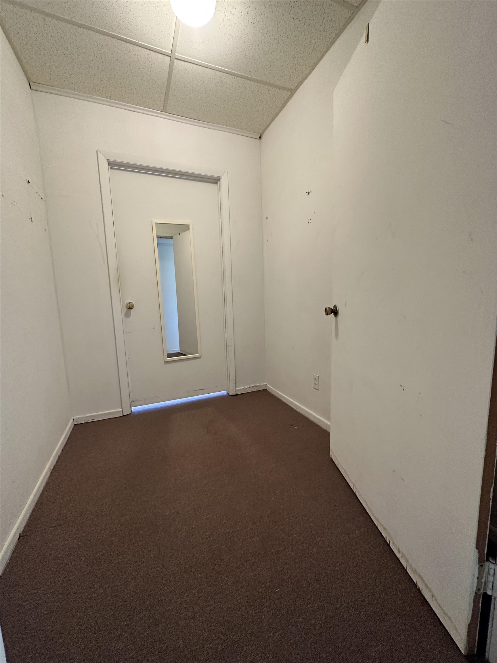 202 Spring Street Union, SC 29379 - Photo 22 of 22 Gallery Image 22