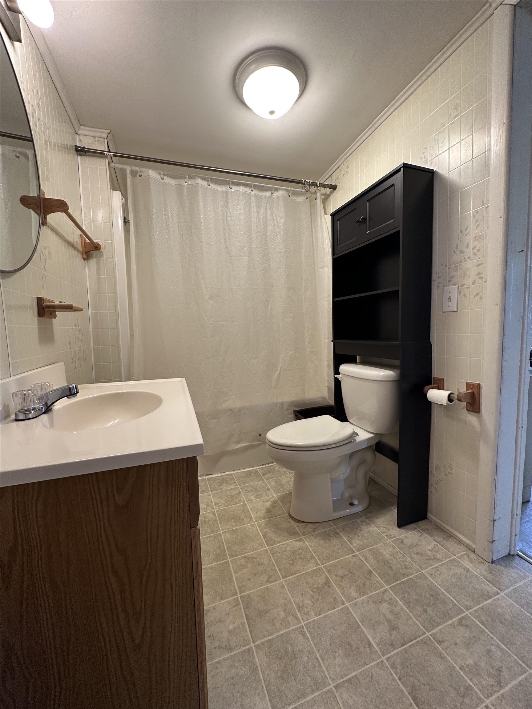 202 Spring Street Union, SC 29379 - Photo 8 of 22 Gallery Image 8