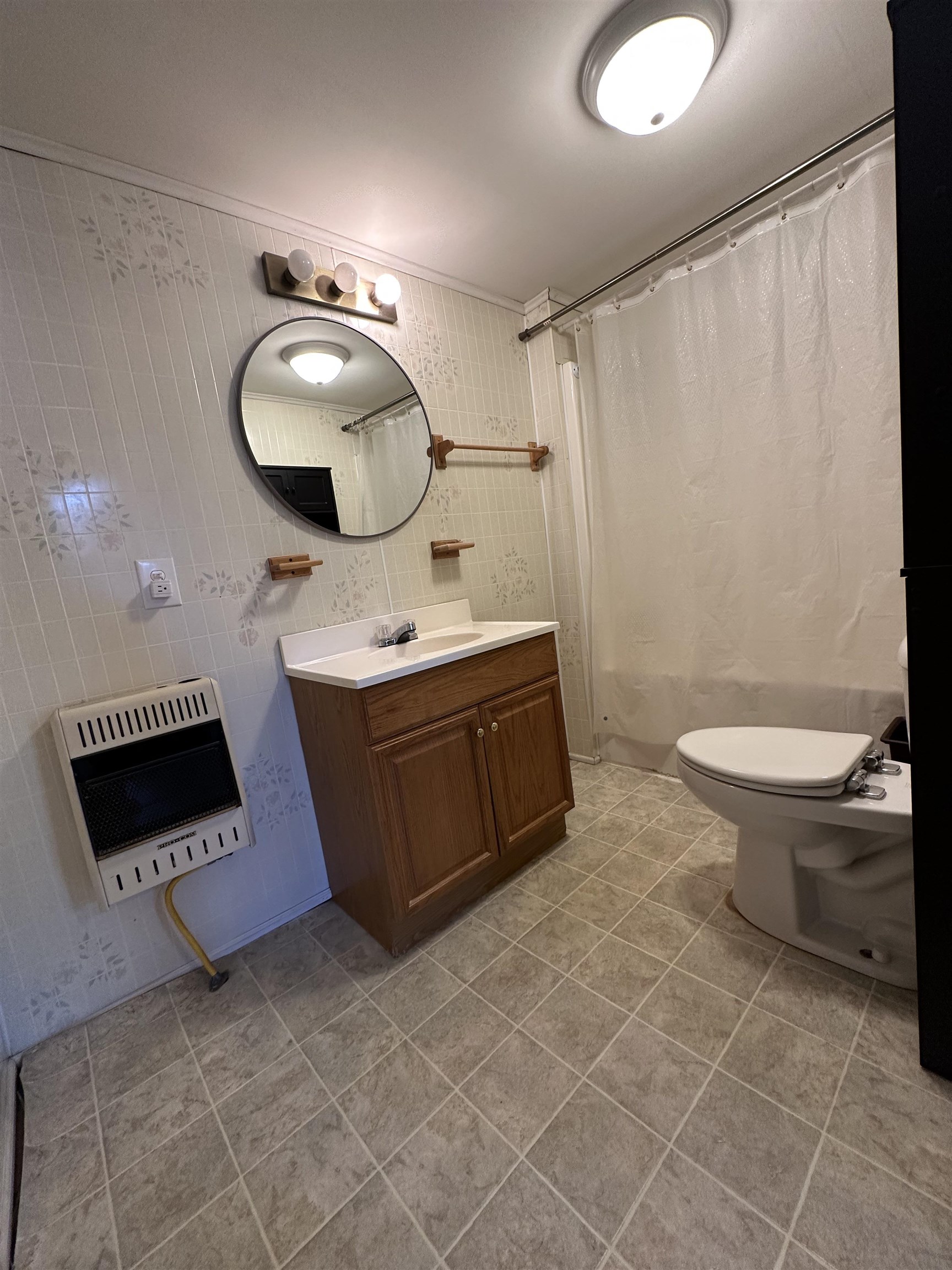 202 Spring Street Union, SC 29379 - Photo 9 of 22 Gallery Image 9