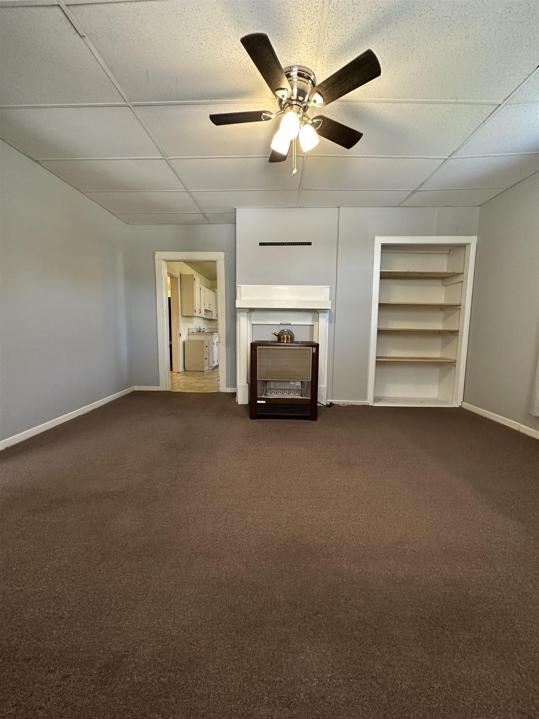 202 Spring Street Union, SC 29379 - Photo 10 of 22 Gallery Image 10