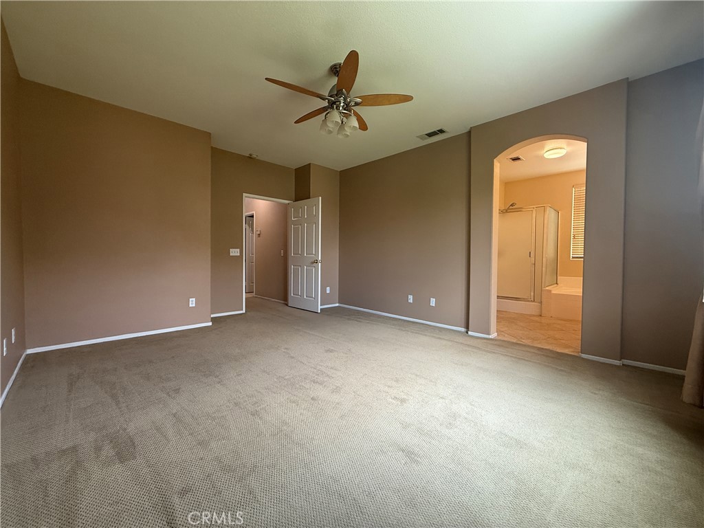 7219 Riley Drive Fontana, CA 92336 - Photo 18 of 22