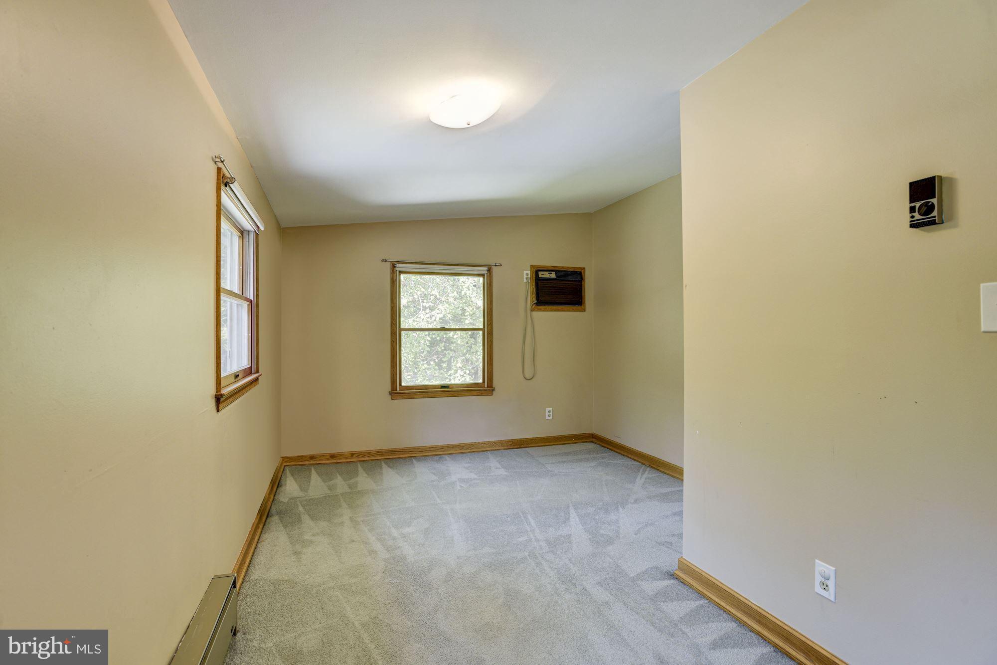 508 Upland Road Baltimore, MD 21208 - Photo 17 of 32 Bedroom