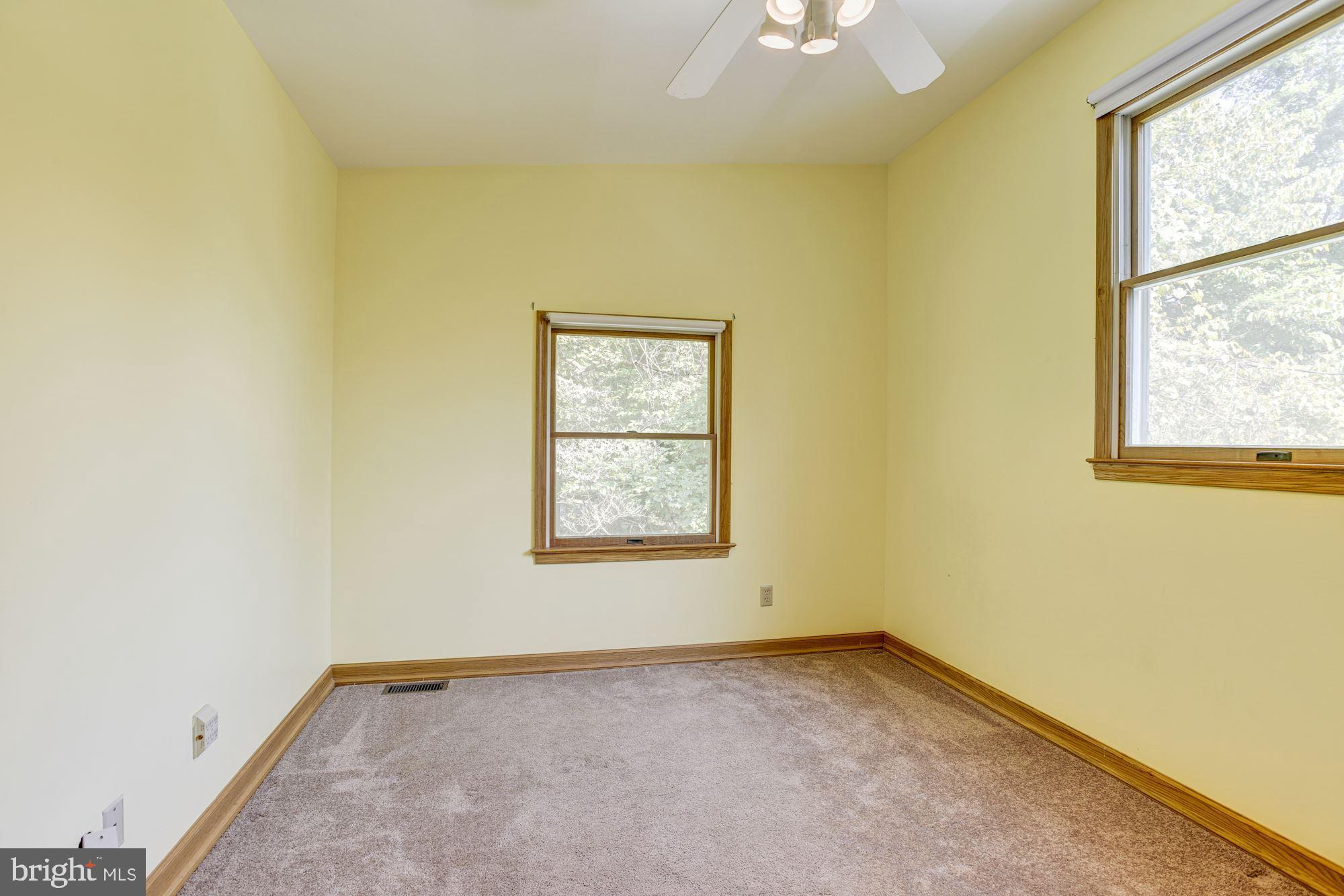 508 Upland Road Baltimore, MD 21208 - Photo 20 of 32 Bedroom